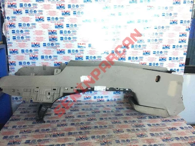 5G1864263AM - ORTA KONSOL SIPERI