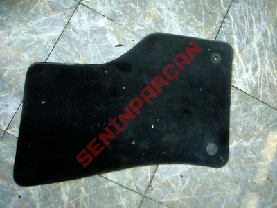 3G1863011 - 1 TAKIM PASPAS