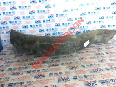 2K0863310A - BARDAK TUTUCU - Used Original