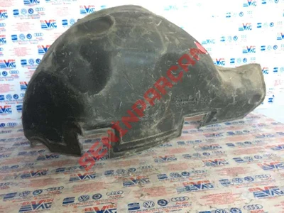 2K0863310A - BARDAK TUTUCU