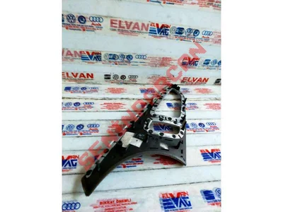 4G8867409 - SÜS EKI - Used Original
