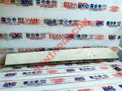 4F0853970K - KAPI KORUYUCUSU