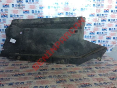 7H0825337B - SOMUN - Used Original