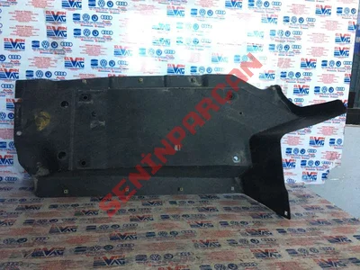 7H0825337B - SOMUN - Used Original