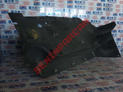 7H0825337B - SOMUN - Used Original