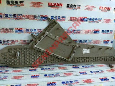 5NB863046A - ORTA KONSOL IÇIN YAN