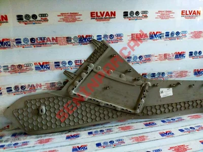 5NB863046A - ORTA KONSOL IÇIN YAN