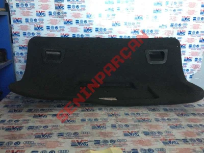 3B5867605G - BAGAJ KAPAĞI KAPLAMASI