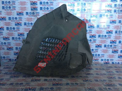 7P6805911B - DAVLUMBAZ MUHAFAZASI