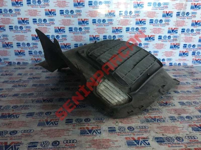 7P6805911B - DAVLUMBAZ MUHAFAZASI