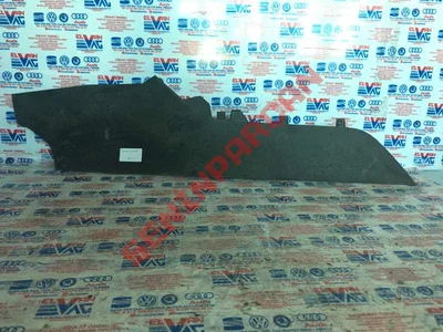 566863045A - KORUYUCU