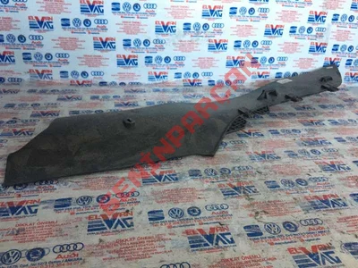 566863045A - KORUYUCU