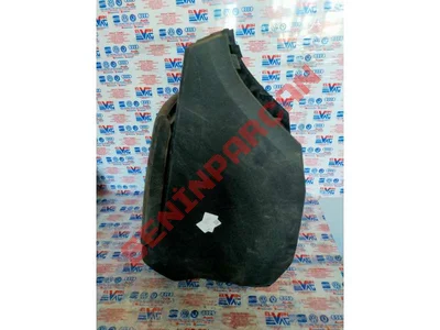 3V0864207 - KOL DAYAMALIĞI