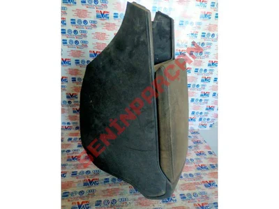 3V0864207 - KOL DAYAMALIĞI