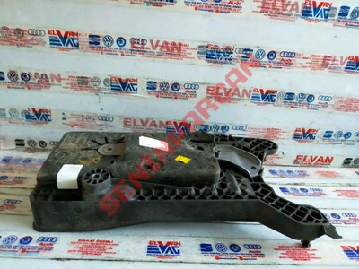 5QF915325B - AKU KONSOLU