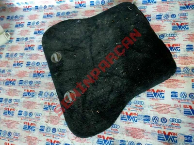 2K0867761B - KOLİ RAFI - Used Original
