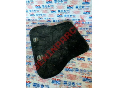 2K0867761B - KOLİ RAFI - Used Original