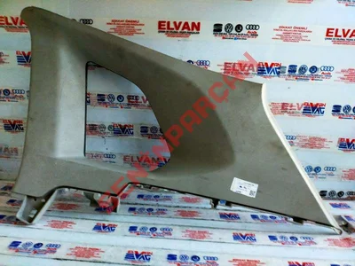 5NA867288 - C DIREĞI KAPLAMASI