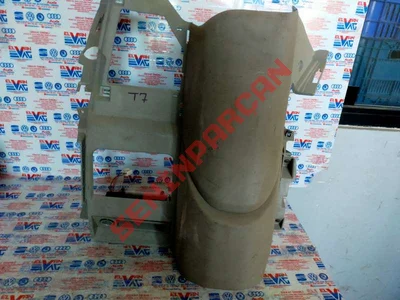 7E1858365Q - KAPLAMA