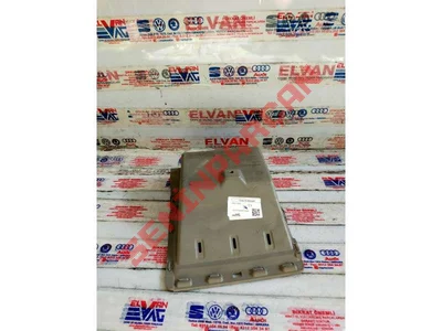 7E1858365P - KAPLAMA - Used Original