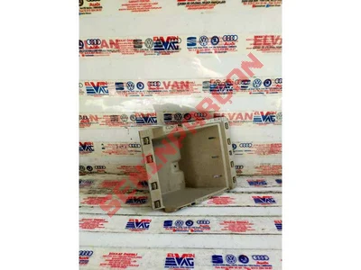 7E1858365P - KAPLAMA - Used Original