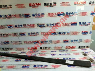 5J6853515 - KAPI KORUYUCUSU