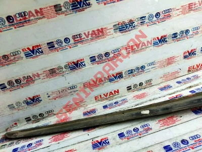 5J6853515 - KAPI KORUYUCUSU