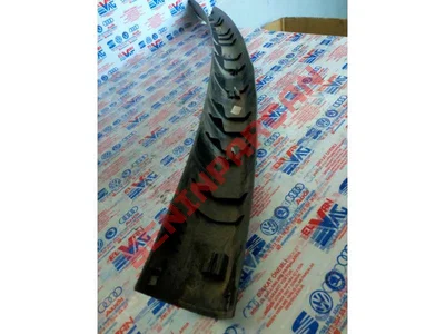 3T5867755 - BAGAJ KAPAĞI KAPLAMASI - Used Original
