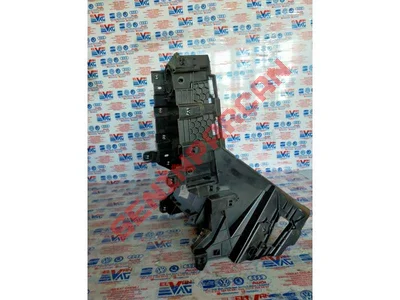 5NB863241A - ORTA KONSOL