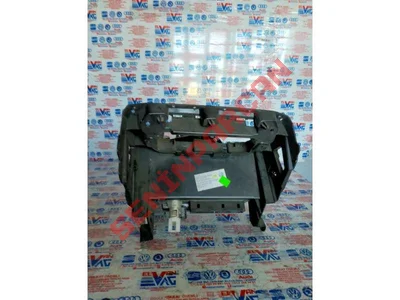 5NB863241A - ORTA KONSOL