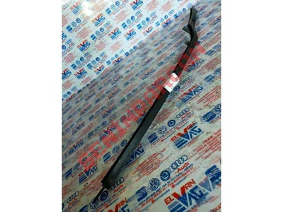 1J6839408D - PENCERE KLAVUZU - Used Original