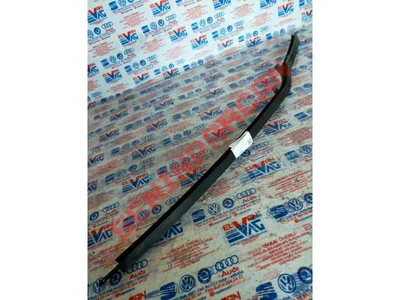 1J6839408D - PENCERE KLAVUZU - Used Original