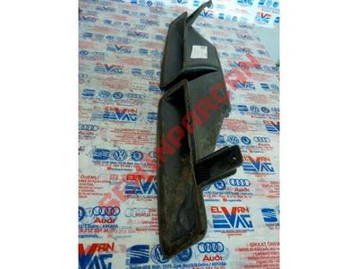 3T1819655 - HAVA KILAVUZU