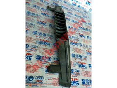 3T1819655 - HAVA KILAVUZU