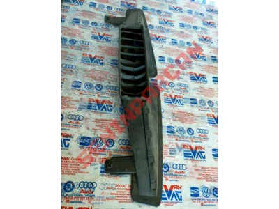 3T1819655 - HAVA KILAVUZU - Used Original