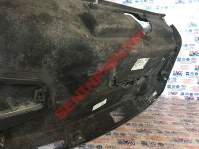 8V5867975E - BAGAJ KAPAĞI KAPLAMASI