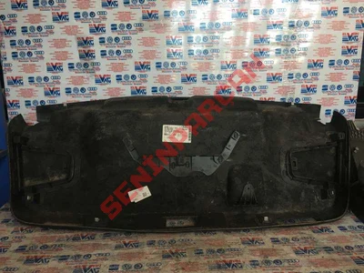 8V5867975E - BAGAJ KAPAĞI KAPLAMASI