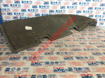 2K0863309A - IZOLASYON - Used Original