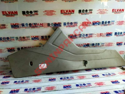 5NB863045 - ORTA KONSOL IÇIN YAN