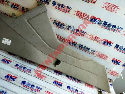 5NB863045 - ORTA KONSOL IÇIN YAN