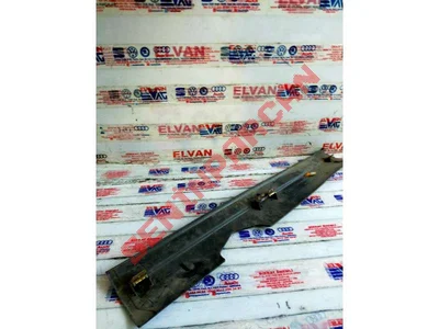 6K4853370B - BASAMAK ÇITASI