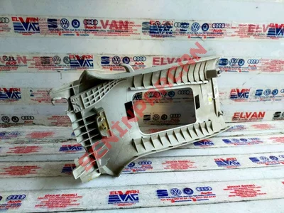 5JA867243B - B DIREĞI KAPLAMASI