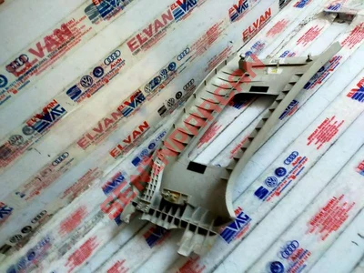 5JA867243B - B DIREĞI KAPLAMASI