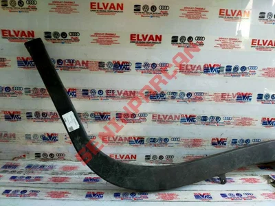 3T0819811 - HAVA KILAVUZU