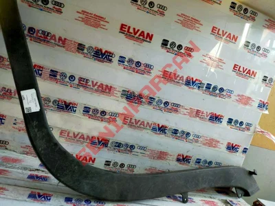 3T0819811 - HAVA KILAVUZU