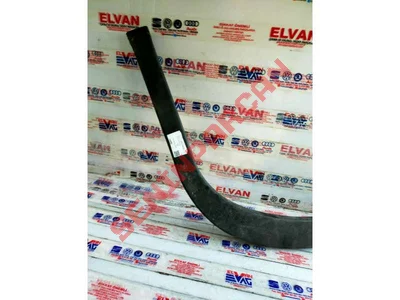 3T0819811 - HAVA KILAVUZU