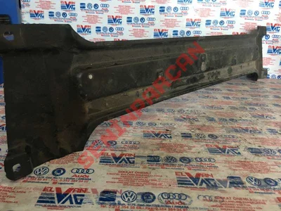 8P4877047 - TAVAN CAMI