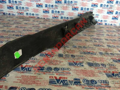 5JA853372 - BASAMAK ÇITASI