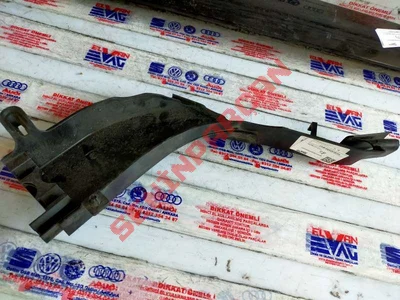 5QA201973A - KORUYUCU