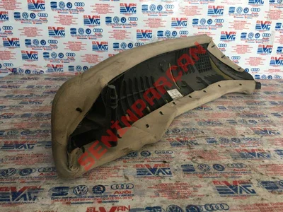 3T0885714A - KAPLAMASI - Used Original